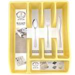 JOYO Empty Cutlery Box Case